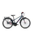 S'COOL troX Pro 24-N3 Pearl Night Blue/Pink (2026)