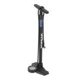 Topeak JoeBlow Roadie EX mit TwinHead