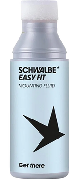 Schwalbe Easy Fit Montage-Fluid 50 ml
