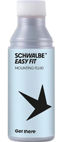 Schwalbe Easy Fit Montage-Fluid 50 ml