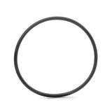 Bosch O-Ring zur Montage des Kettenblatts