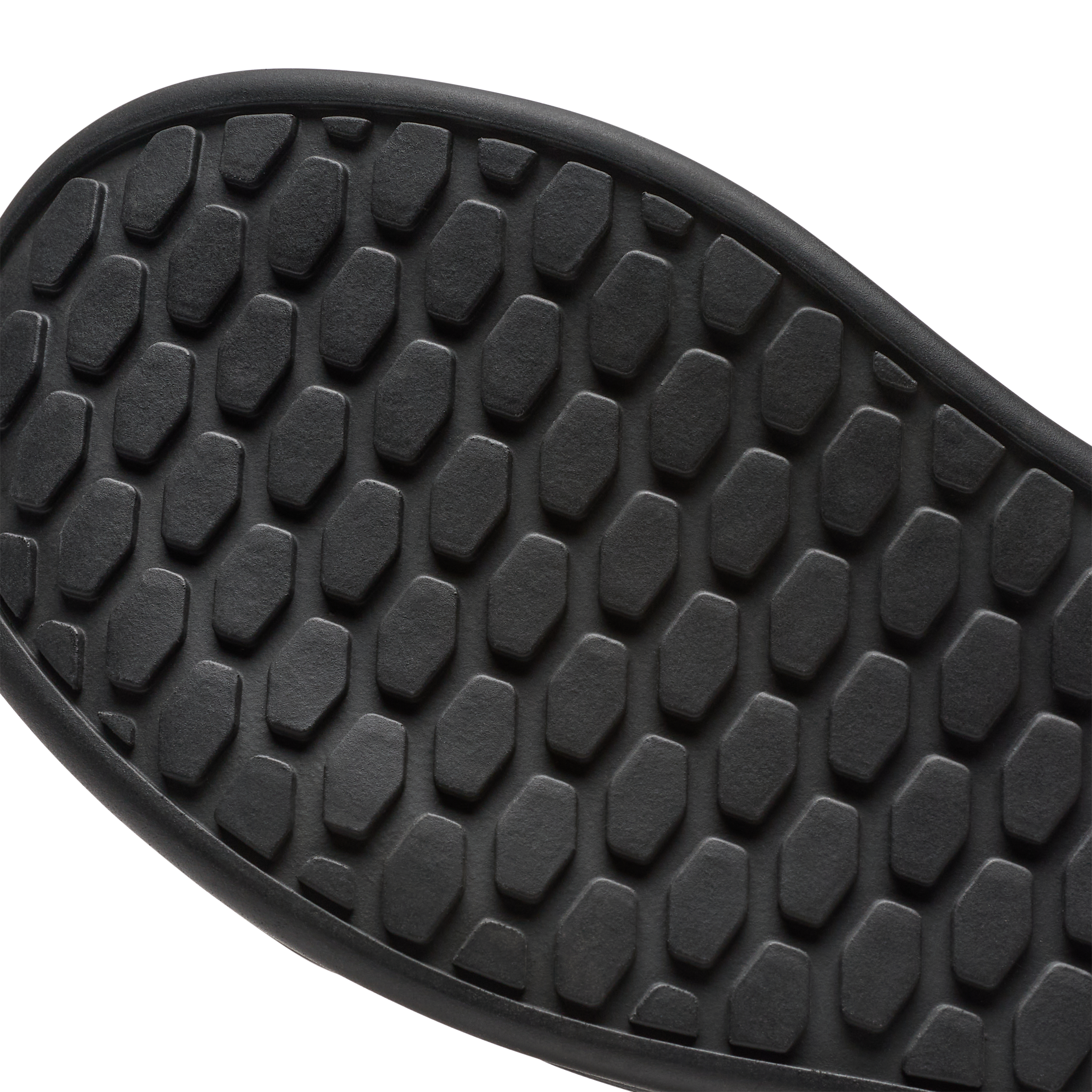 Fox Union Flat MTB-Schuhe Dark Shadow