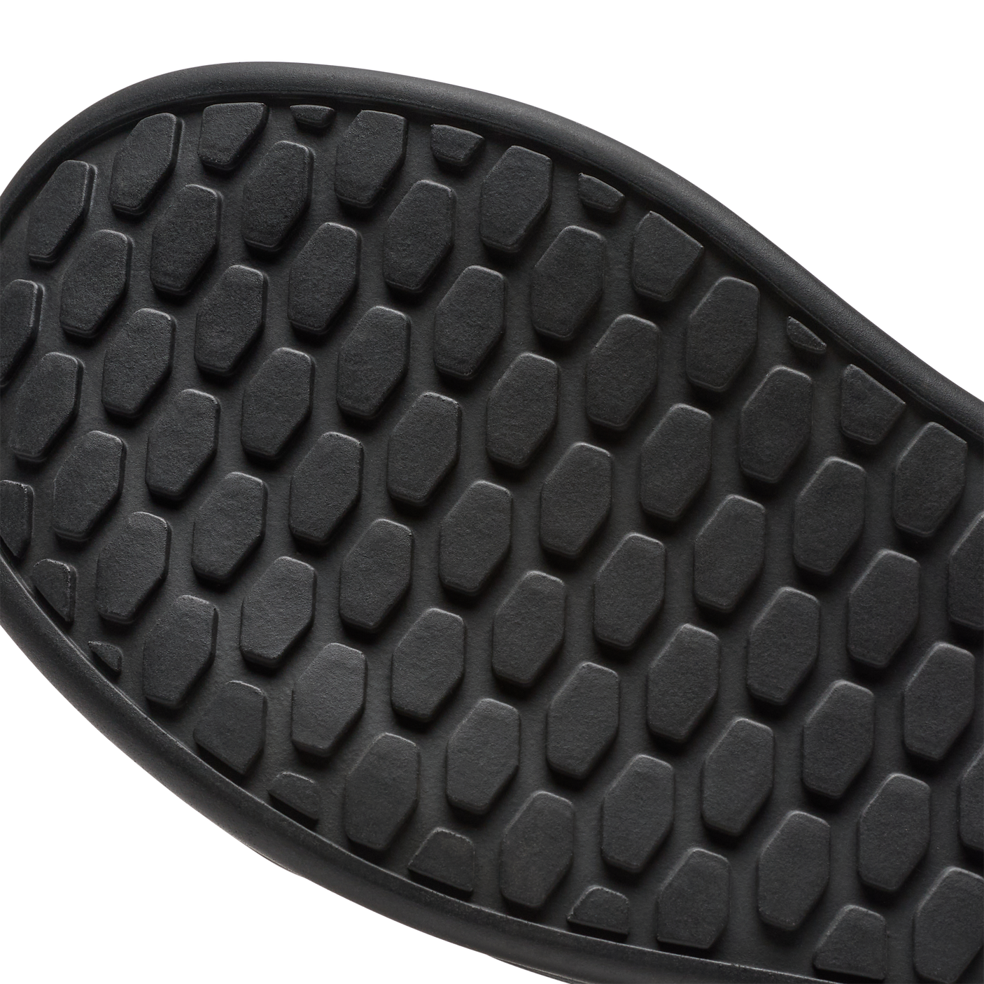 Fox Union Flat MTB-Schuhe Dark Shadow