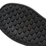 Fox Union Flat MTB-Schuhe Dark Shadow