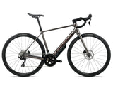 Orbea AVANT H30 Magnetic Bronze (Matt) - Cosmic Bronze (Gloss) (2026)
