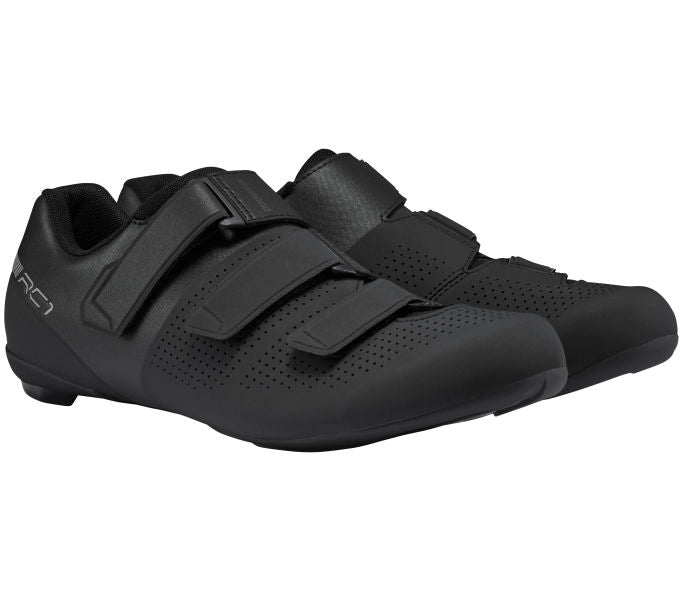 Shimano RC102 Black