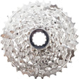 Shimano CS-HG710 Kassette 12-fach 11-36Z