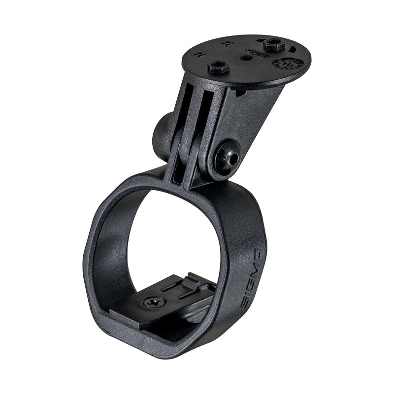 Sigma AURA OUT FRONT MOUNT Frontlicht-Halterung