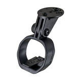 Sigma AURA OUT FRONT MOUNT Frontlicht-Halterung