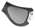 Ergon GC1 Griffe Nexus schwarz/grau