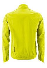 Gonso Save Jacket Road M safety yellow