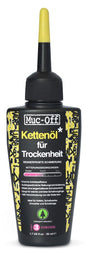 Muc-Off Dry Lube Kettenschmiermittel 50ml