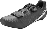 Giro CADET Road Schuhe black