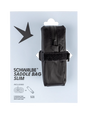 Schwalbe Satteltasche Aerothan