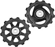 Shimano RD-TX35 Schaltungsrollen