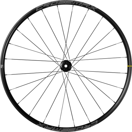 Mavic Crossmax 29" Hinterrad INT XD 12x142mm