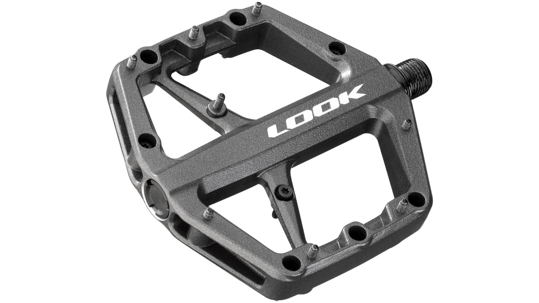 Look Trail ROC 