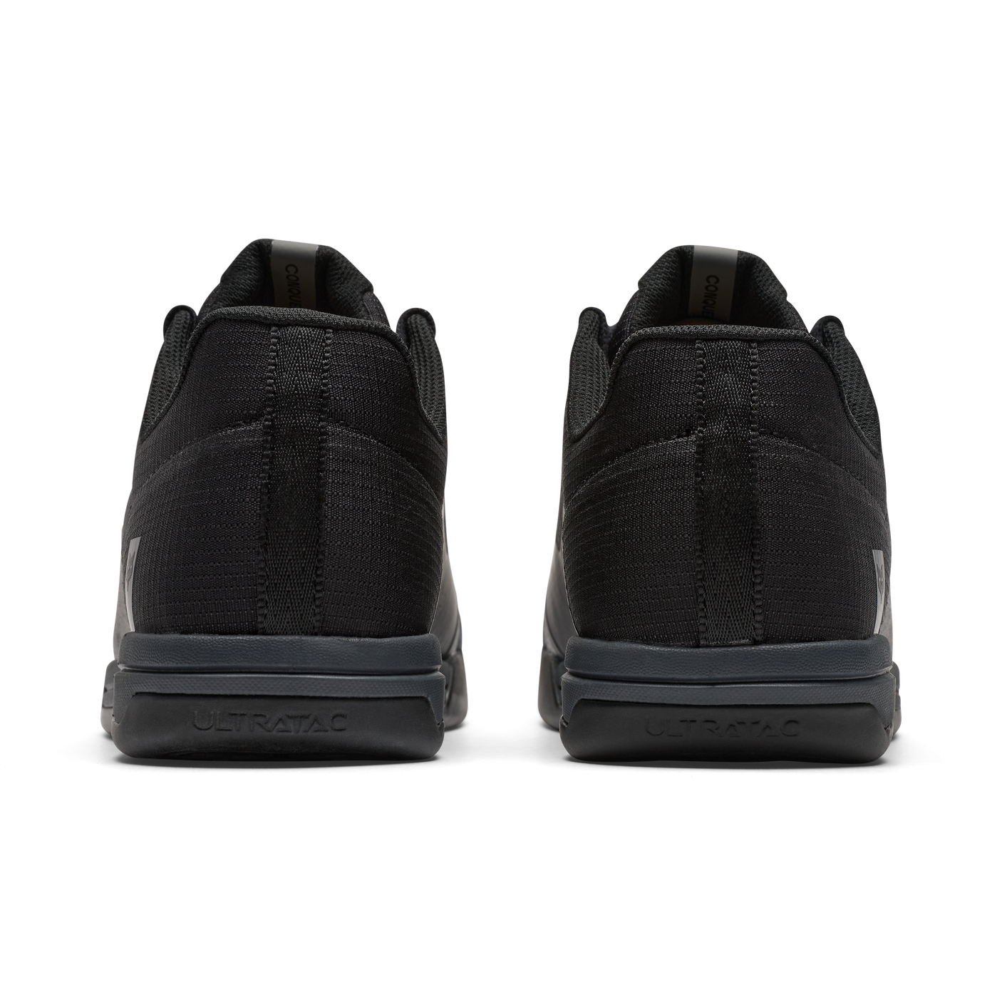 Fox Union Flat MTB-Schuhe Dark Shadow