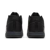 Fox Union Flat MTB-Schuhe Dark Shadow