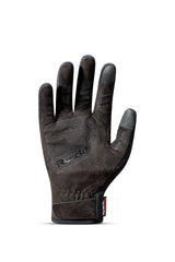 Roeckl Rauheck Handschuhe Unisex  black