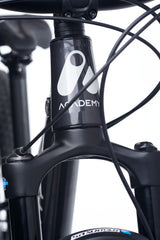 Academy  Trail 7 27,5" Rahmenhöhe 33cm Space (2027)