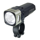 Sigma AURA 170 HB LINK Frontlicht