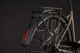 Cube Touring ONE Easy Entry flashstone´n´coalchrome (2027)