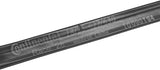 Continental Schlauchtasche + 28" Race-Schlauch