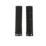 DMR Brendog FL DeathGrip Lock-On Griffe Ø31,3mm black