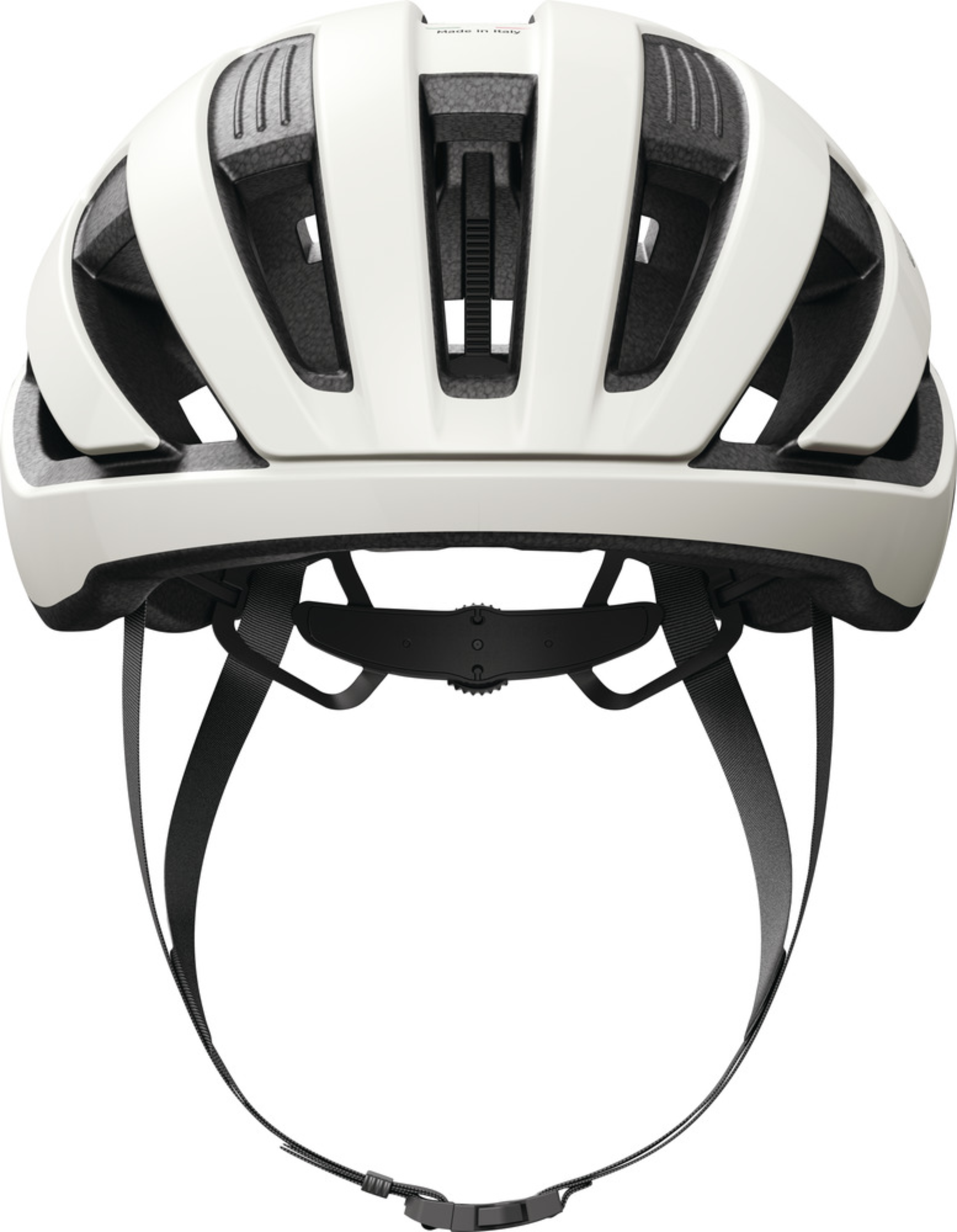 Abus WINGBACK off