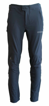 Zimtstern Shelterz Pant Pirate Black