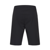 Fox Ranger Short Black