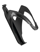 Elite Custom Race Flaschenhalter schwarz