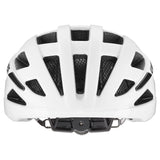 uvex I-Volute Rennrad-Helm White Matt