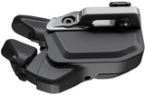 Shimano XTR SW-M9250 Di2 Schalthebel 12-fach
