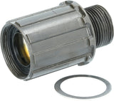 Shimano Freilaufkörper WH-RS170-CL-R12