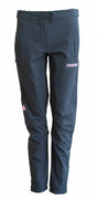Zimtstern Shelterz Pants Wmns Pirate Black/Pirate Black