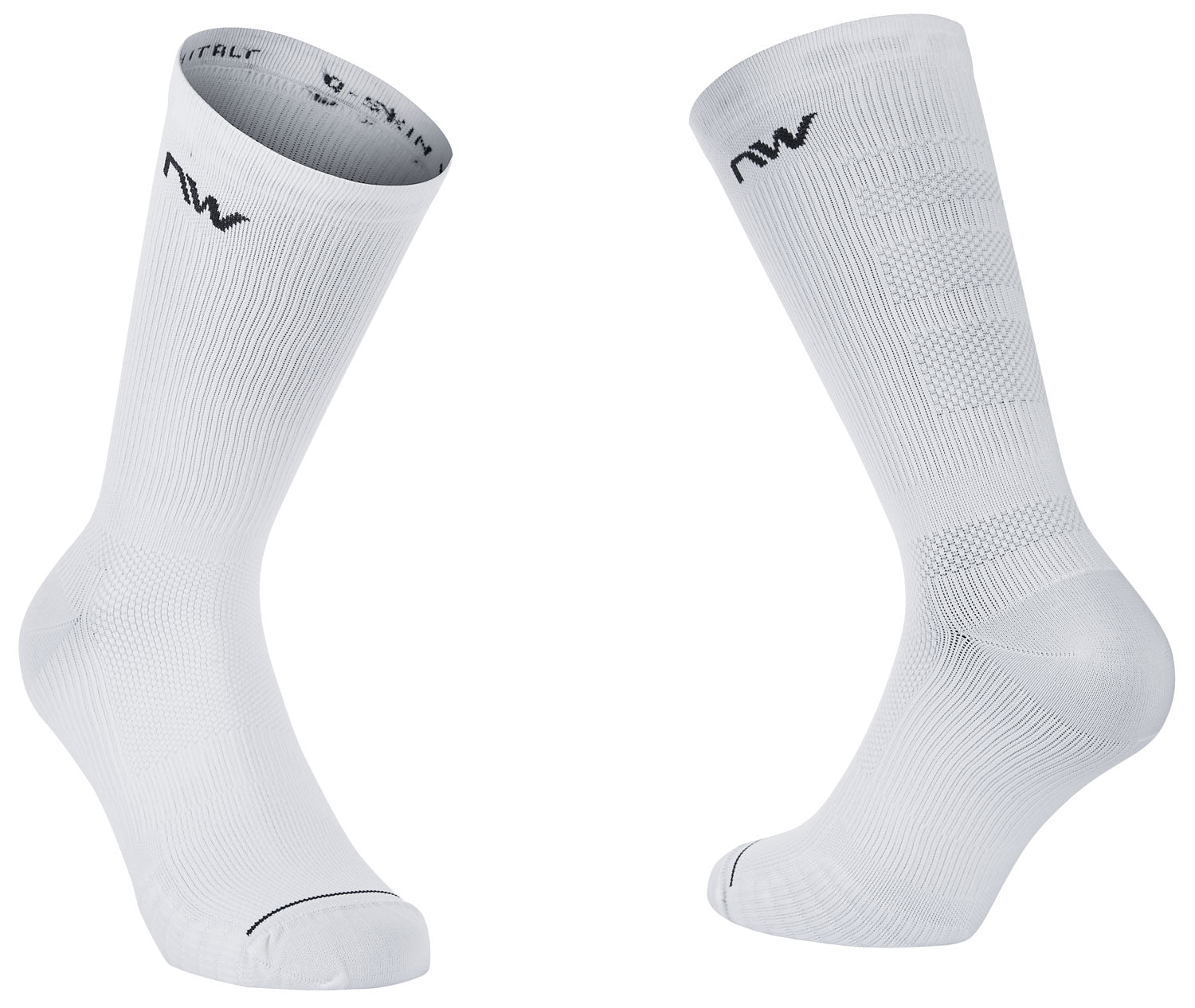 Northwave Extreme Pro Sock White
