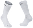 Northwave Extreme Pro Sock White