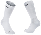 Northwave Extreme Pro Sock White