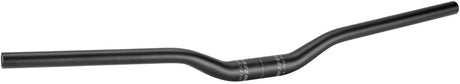 Ritchey Comp Rizer Lenker Ø31,8mm 9° schwarz