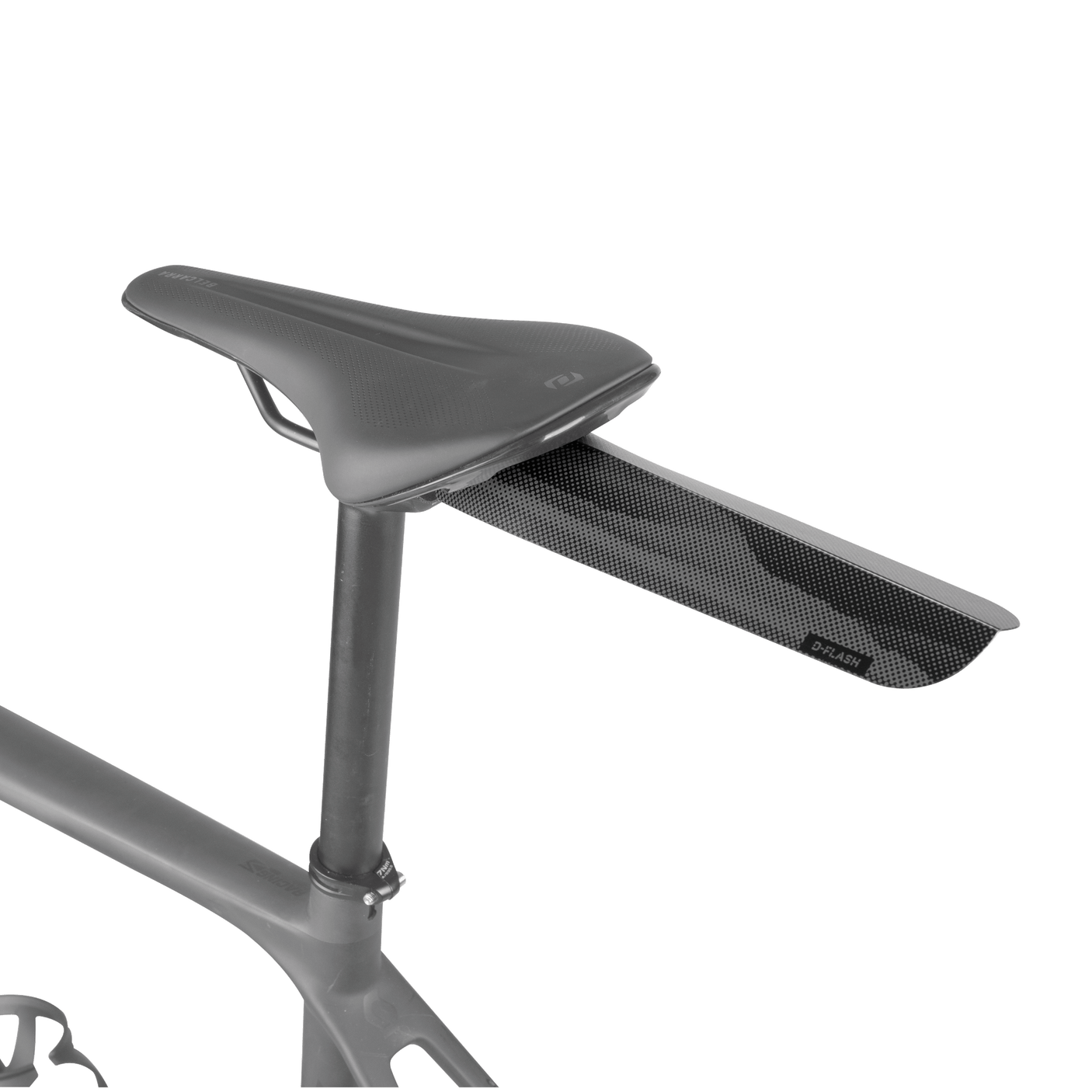 Topeak D-Flash Express S