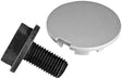 Shimano Steps FC-E5000 Kurbelarmschraube