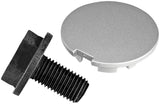 Shimano Steps FC-E5000 Kurbelarmschraube