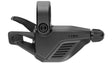 SRAM Eagle 70 Trigger T-Type 12-speed hinten schwarz