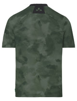 VAUDE Men's Loamer Shirt agave uni