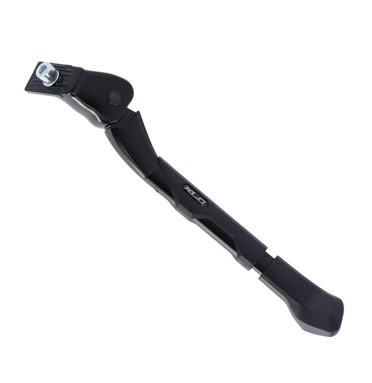 XLC KS-B02 Side Stand 24-28