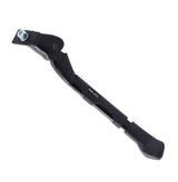 XLC KS-B02 Side Stand 24-28" black