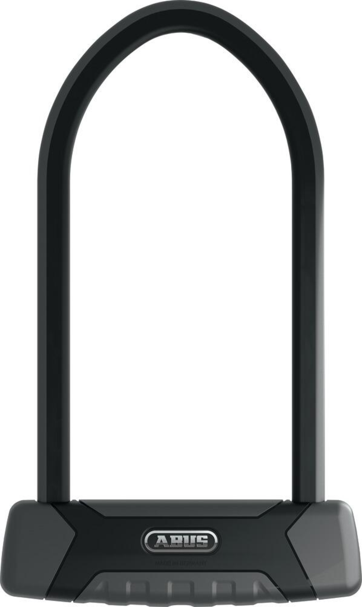 Abus GRANIT XPlus™ 540/160HB300 + Halter SH B