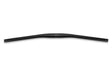 ACID Lenker 31.8 8° R0 black